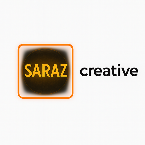 Saraz Creative